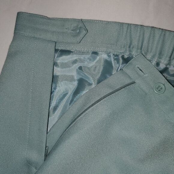 Koret Blazer Size 10p & pants size 12p excellent condition - Picture 6 of 9